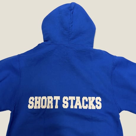[USED] "HEBRON TENNIS" PARKA！