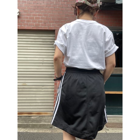 [DEADSTOCK] "SUNTORY" sontory cup⛳️ペンギン プリントTee💙