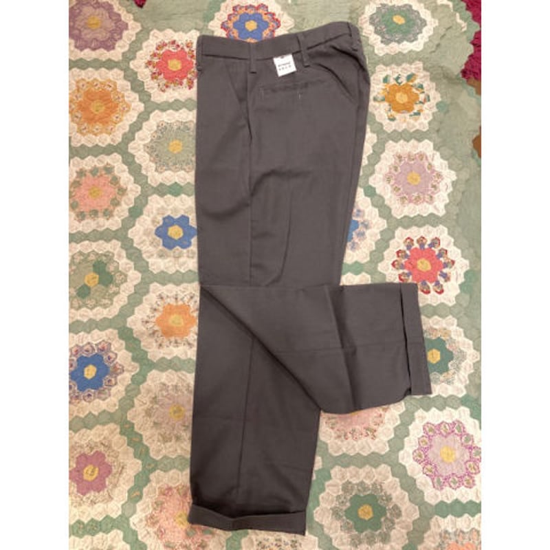 し*〰様 fr2golf RedKapコラボパンツ し*〰様 fr2golf RedKapコラボパンツ し*〰様 fr2golf RedKapコラボパンツ