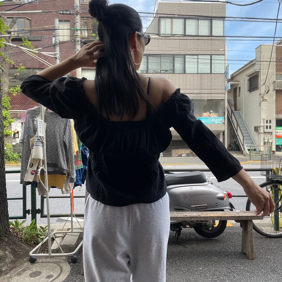 68205158db24c477e7ac162f