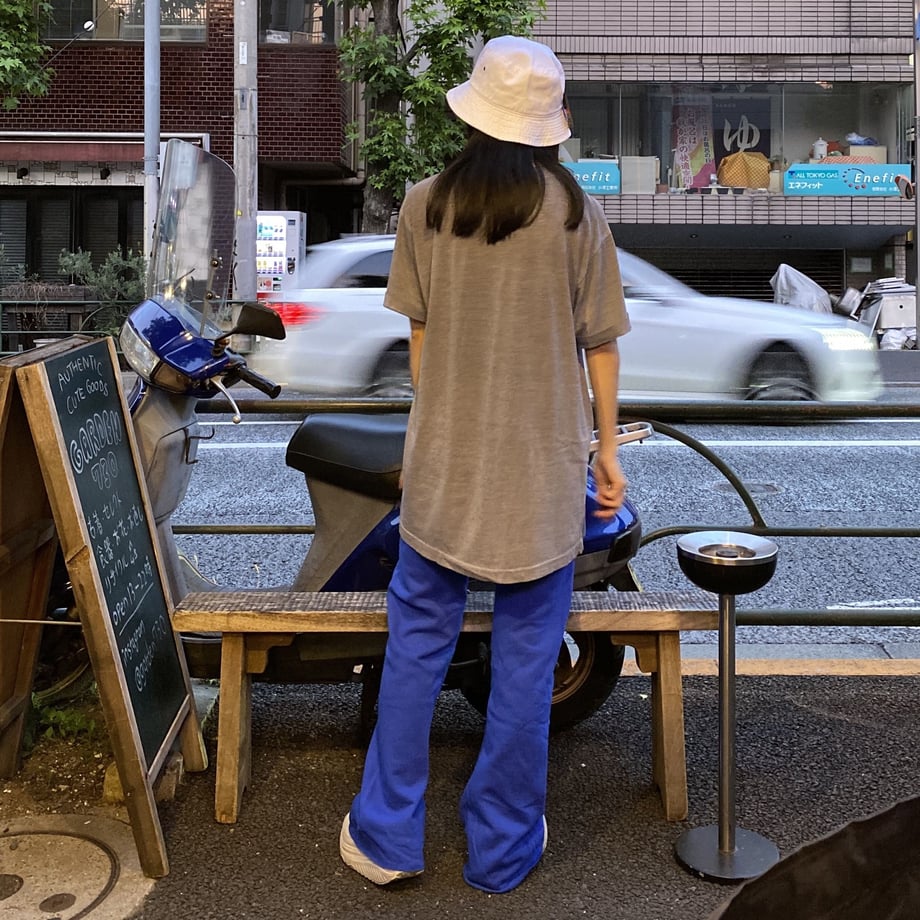 5ed77a4855fa0339ae48653d