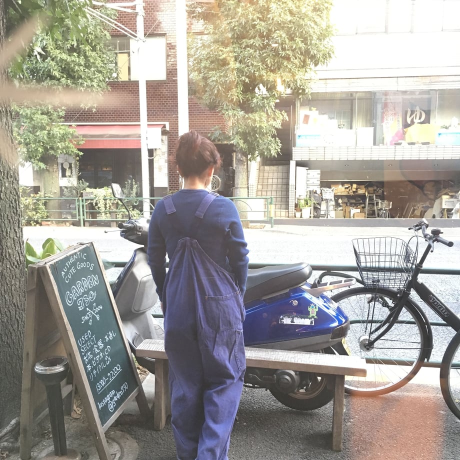 59dc902e92d75f3fac000be6