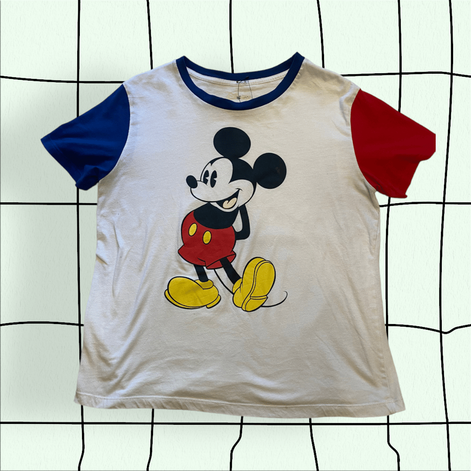 64ccb38a8ae17800354300e3