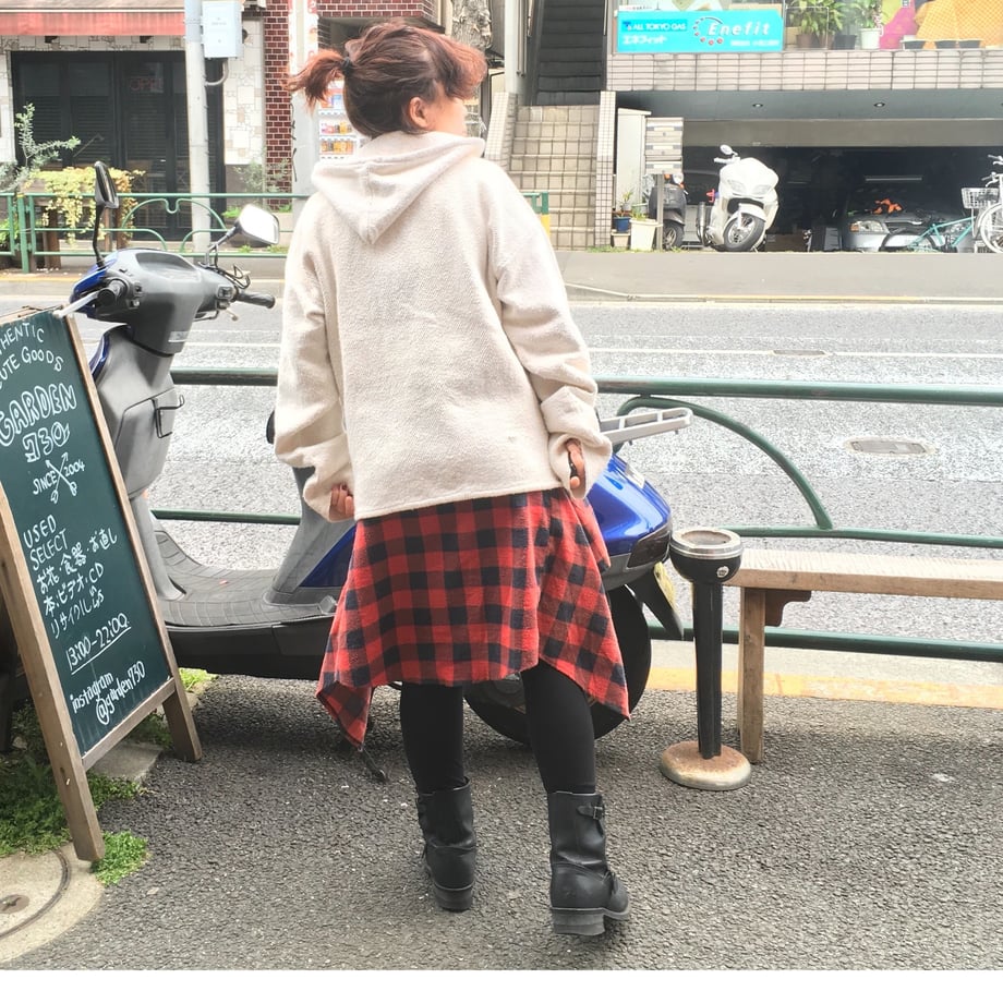 59e6fb50ed05e603d6001039