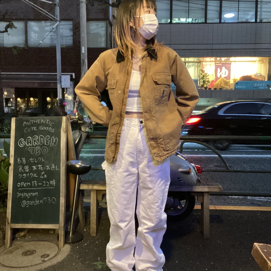63510dcd4ff8c209c509bbb8