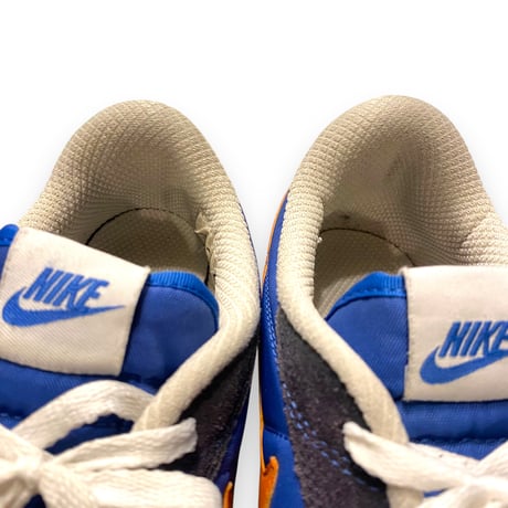 [USED] 2011 NIKE "ワッフルレーサー"（us8 1/2）