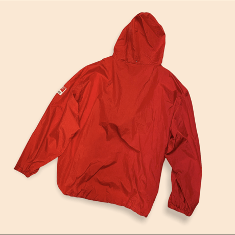 [USED] Marlboro 🚬❤️アノラック PARKA