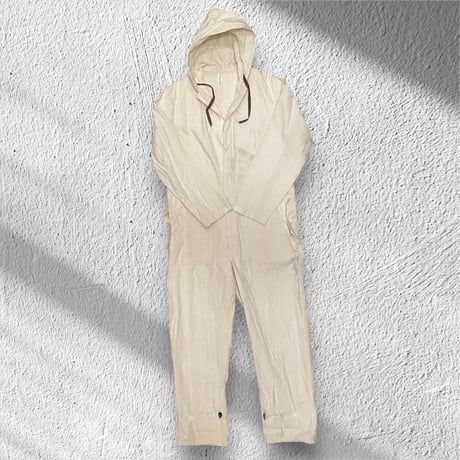 [USED] JUMP SUIT