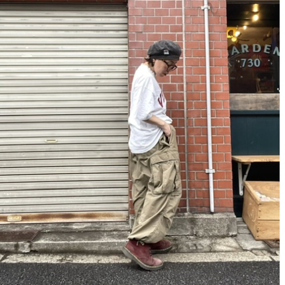 69d893091c5df000441e3560