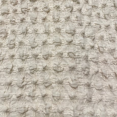 [USED] POPCORN シャツTOPS