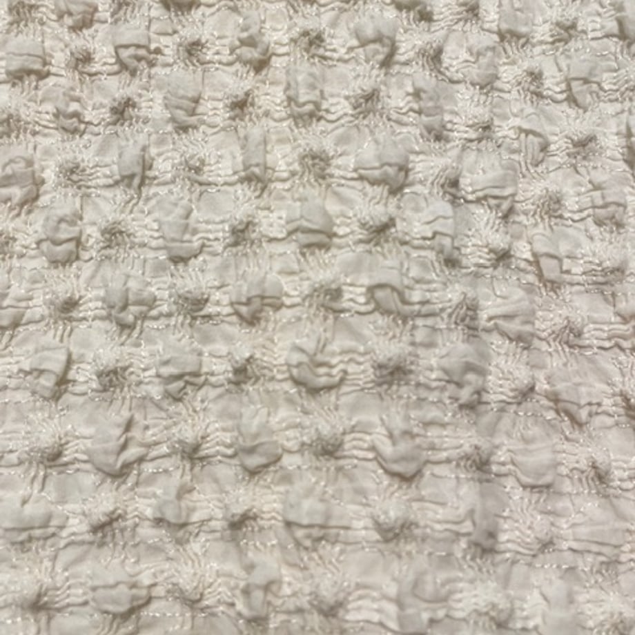 69c634b3717fd9260420b863