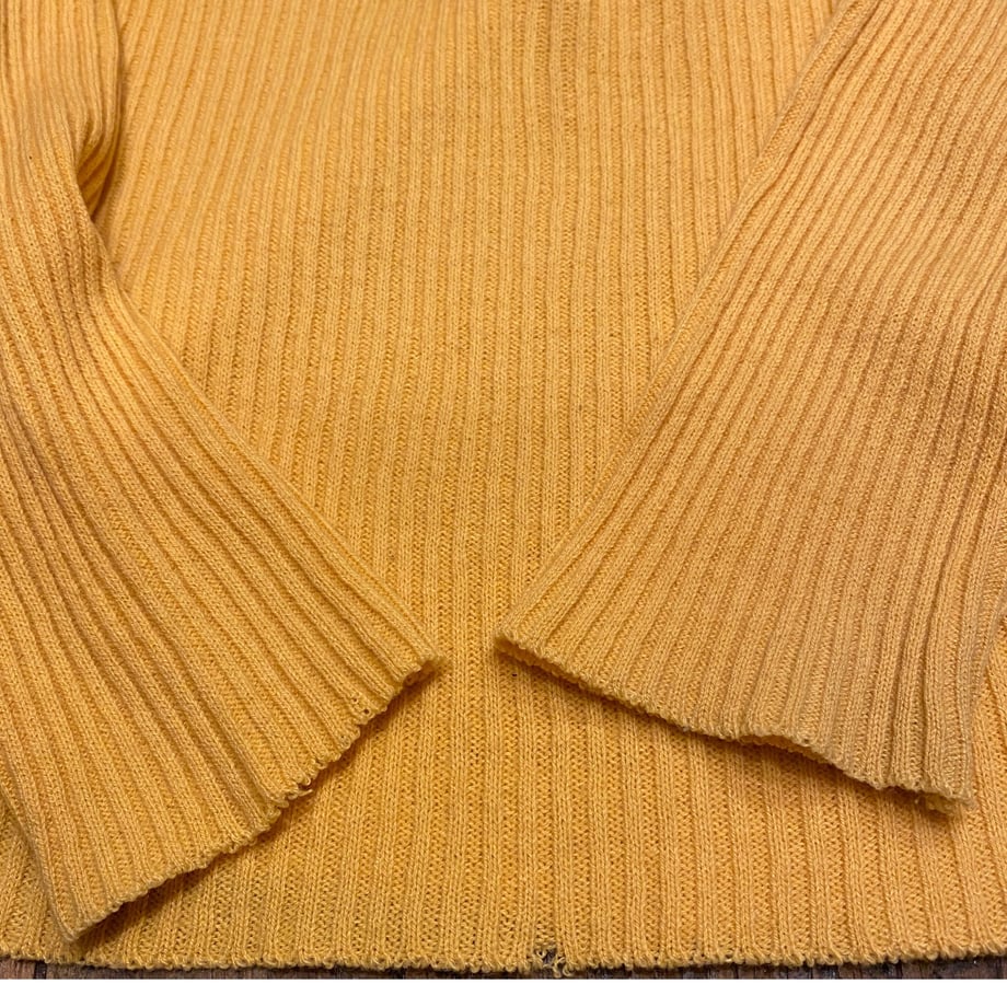 650ecc522bd35e0033544313