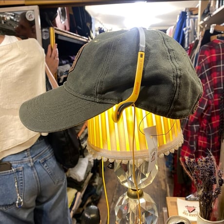 [USED]"KFB"CAP