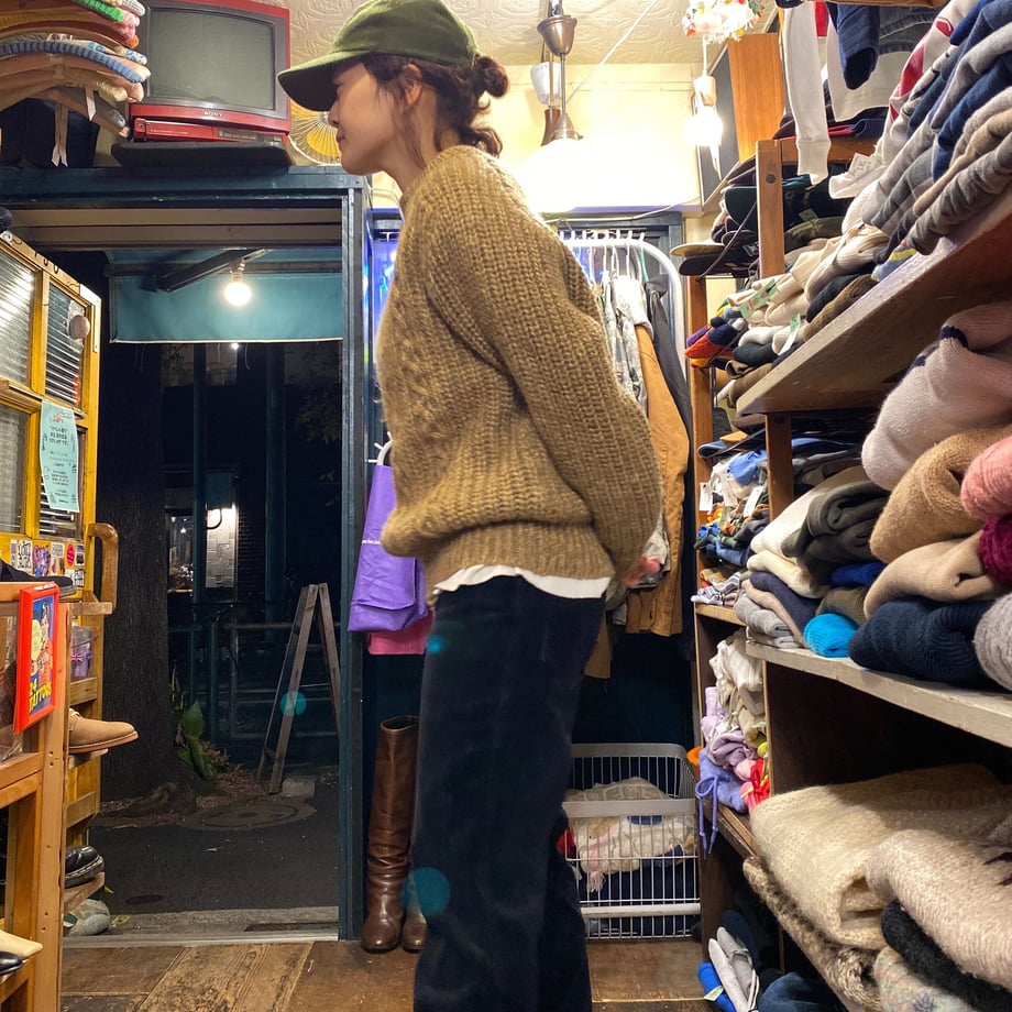 61b4725cfadad45c0f571b63
