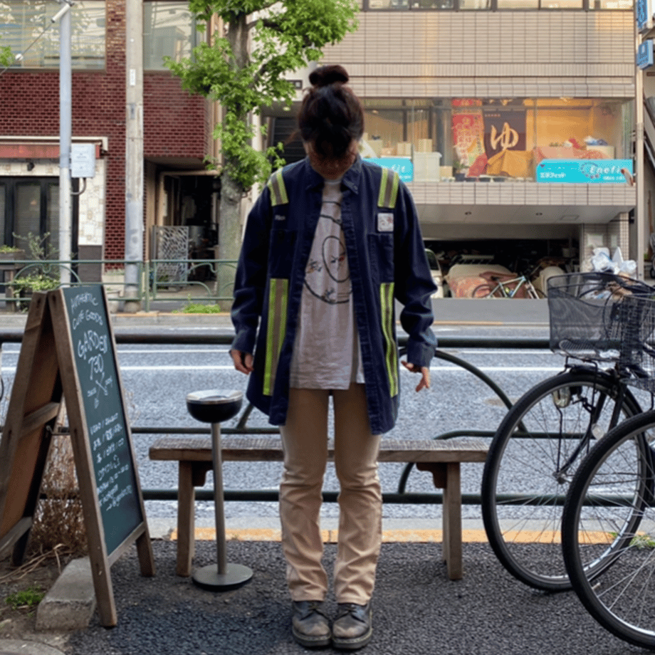 60b75ab58899be07411c4be7