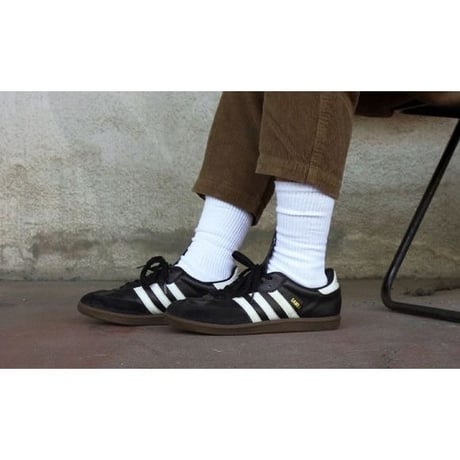 [SELECT] GILDAN SOCKS  -LO & HI-