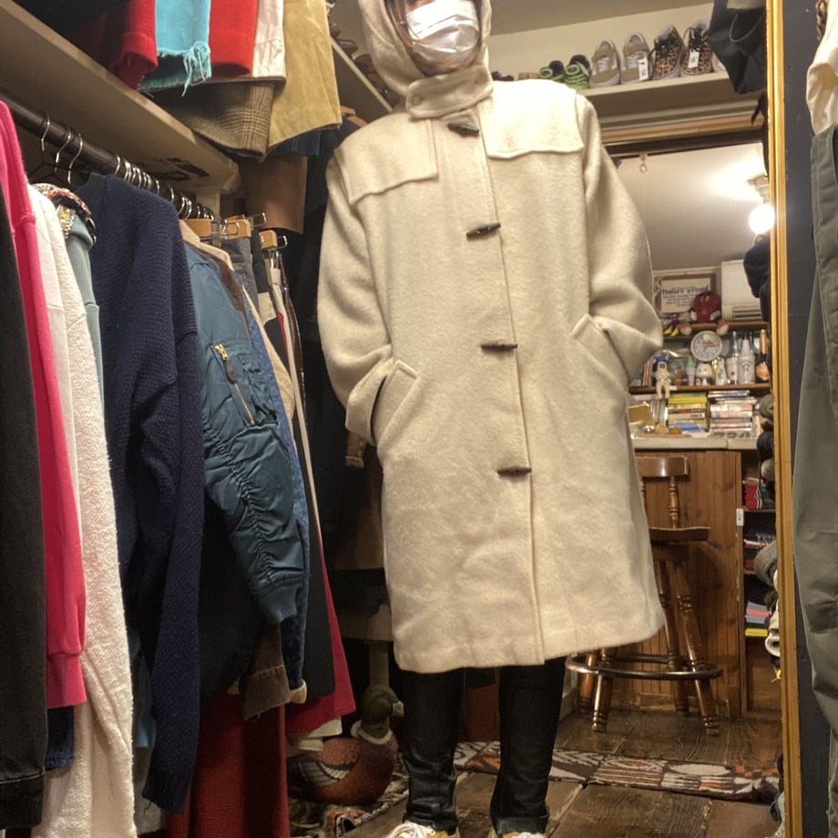 61e7b25b72c5de4bc6cb5cb3