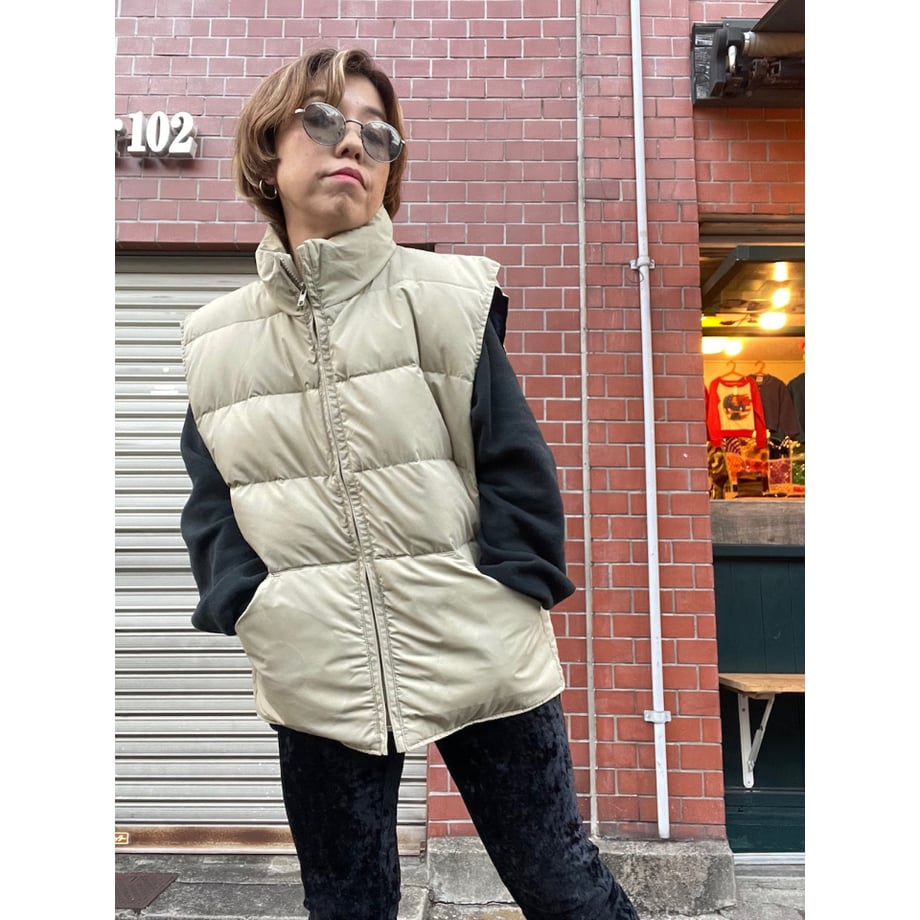 6918b7c169f94d9641a8fda2