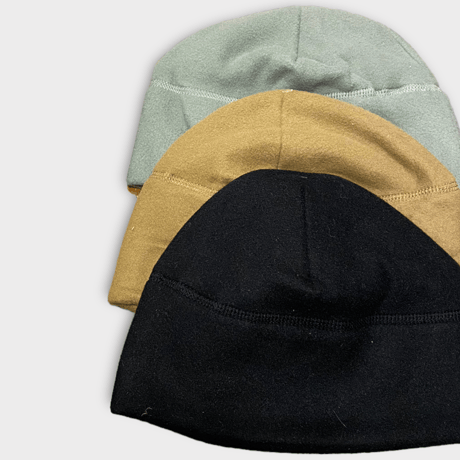 [SELECT] US ARMY POLARTEC フリースCAP