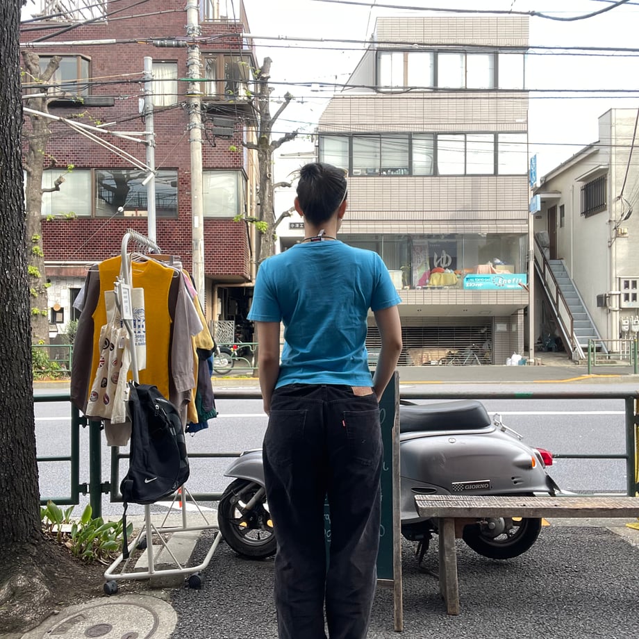 680e23bc53ff9f48b07c7500
