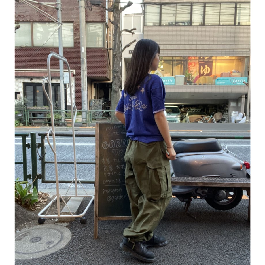 6433d2176857f80028b66841