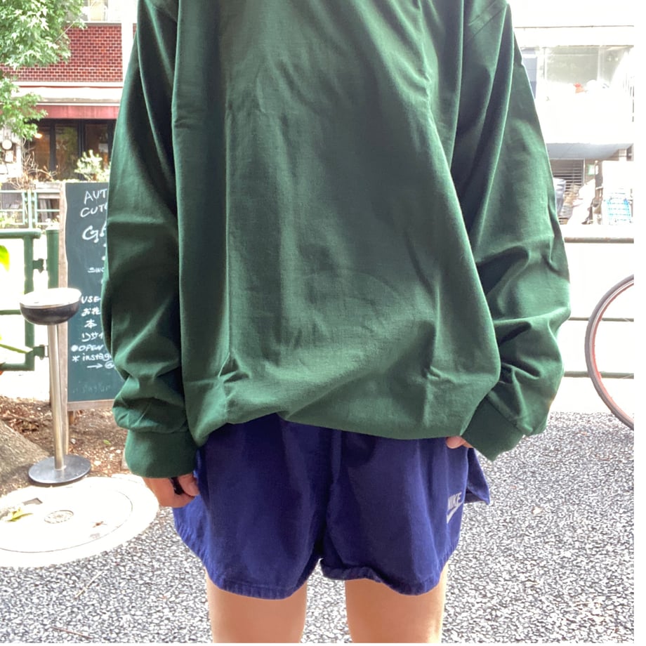 5f5490733475ed2d94459e03