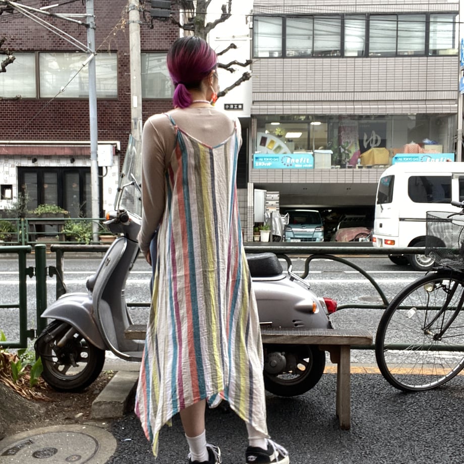 6257d4613463e7526b6509fa