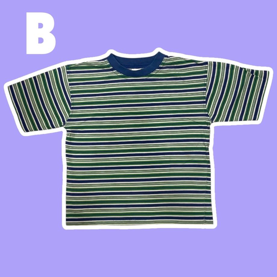 684aa612a6782d59e4d9830f