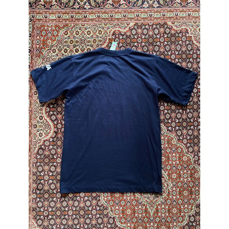 [USED] マラドーナ "NOVA" Tee