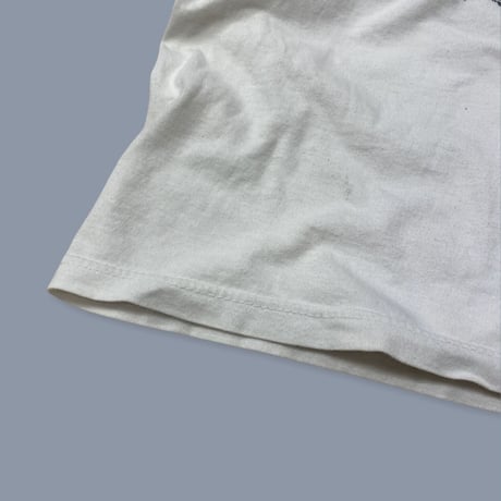 [USED] "大韓民國" tee