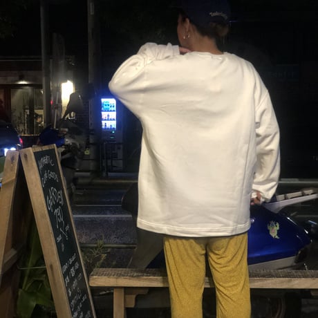 [DEADSTOCK♡] コアラ SWEAT