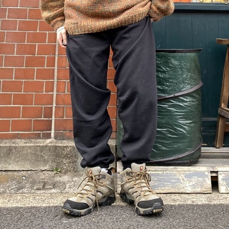 [USED] MERRELL GORE-TEX トレッキングシューズ