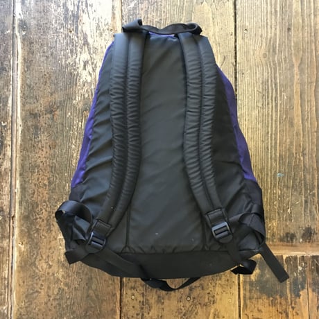 [USED] NORTH FACE リュック
