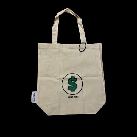 [CHEAP TIME$] 2way "DOLLAR BAG$"