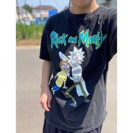 [くらぶセクシー] Club sexy character カスタム Tee