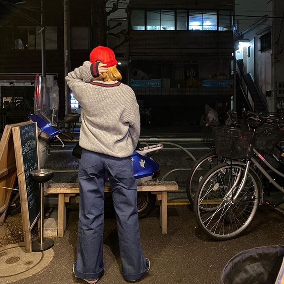 5fc6027f8a457254f71b93d9