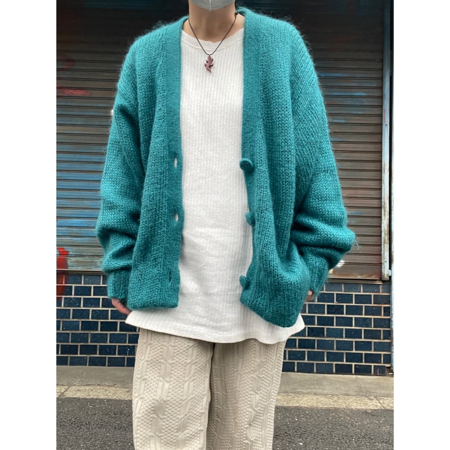 673307c03ee3fd0542ec25aa