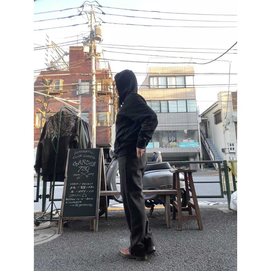 695a226b77bc6606f577e2e6