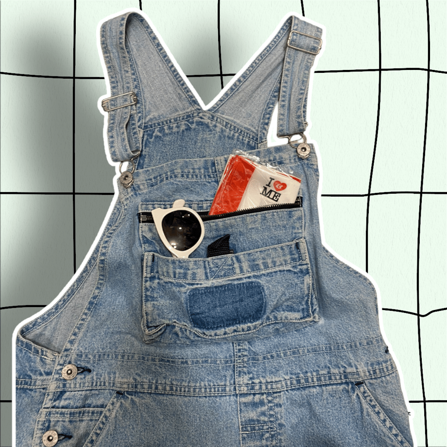 66c5d608b4ac74063a50fb42