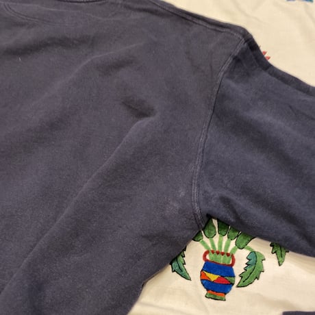 [USED] 4XL SWEAT！