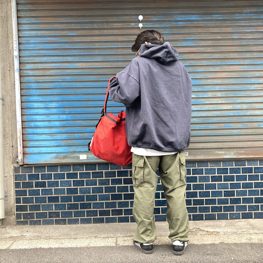 6436733ae7c5ab0029390ada