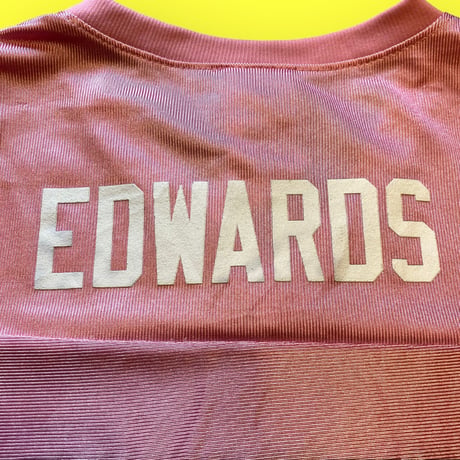 [USED]NFL🏈OLD FOOTBALL Tee