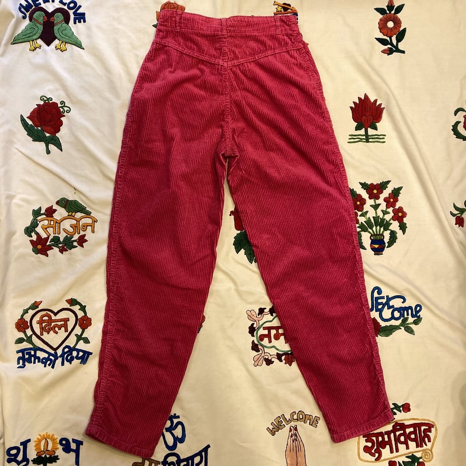 5dc65866a3423d0dfd211acf
