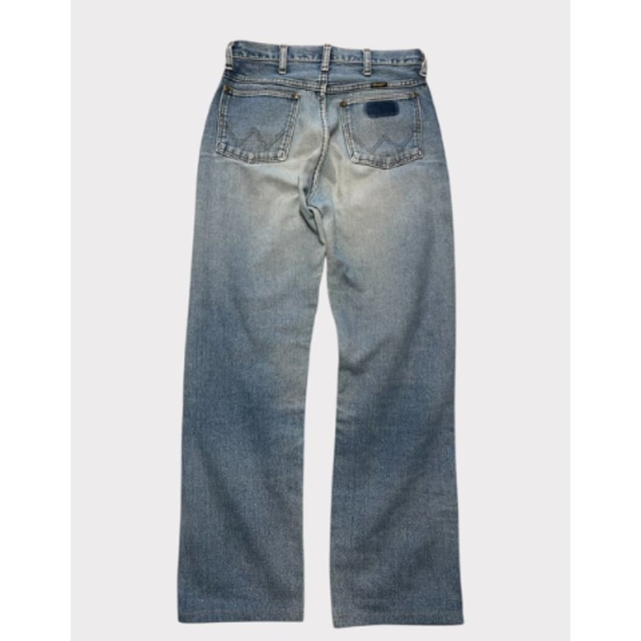 69ce22f72a10e418f4d80cd0