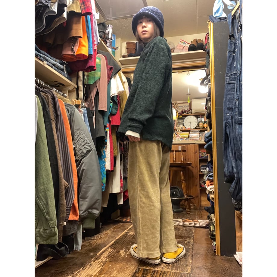 672c90c61c3f4f08189a4f7c