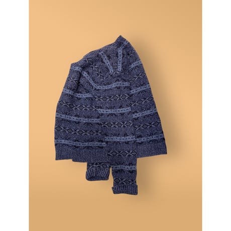 [USED] POLO Ralph Lauren KNIT