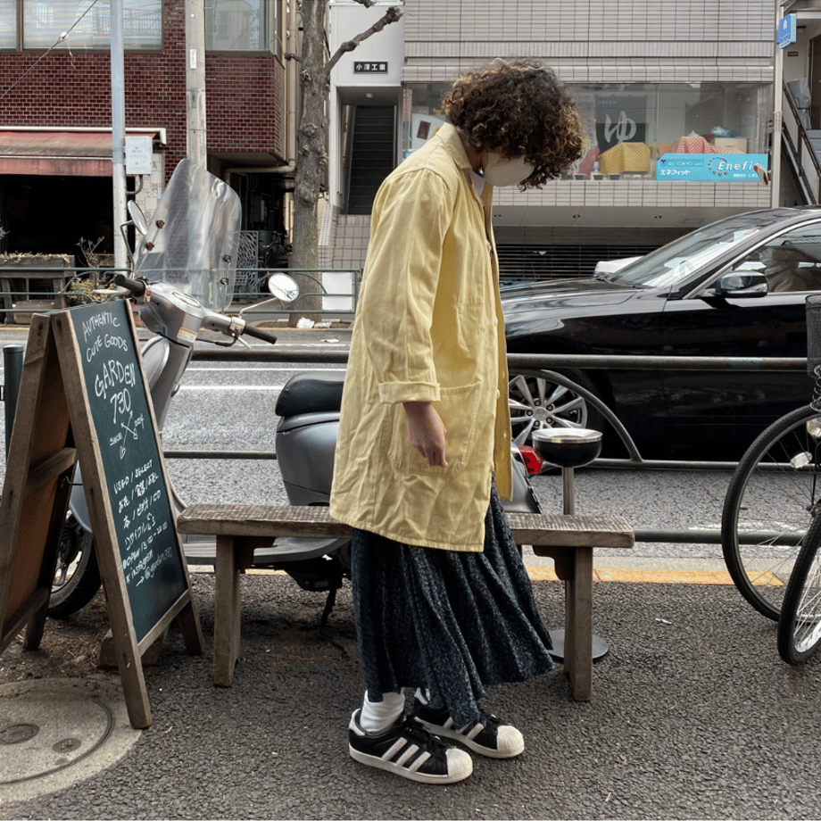 6197673bdf51592c9cff6032