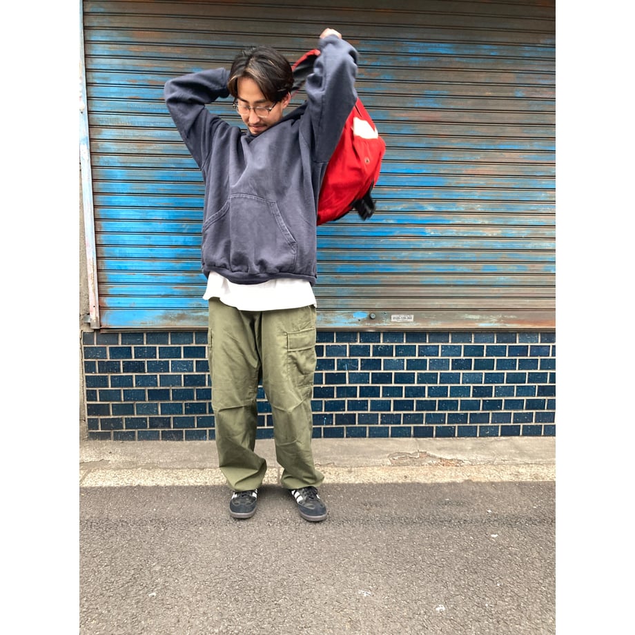 6436733ae7c5ab0029390ada