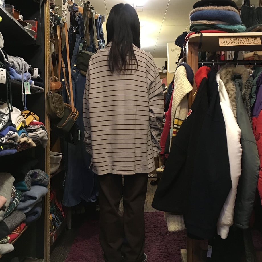 5c581dc63b636578d9cc851b