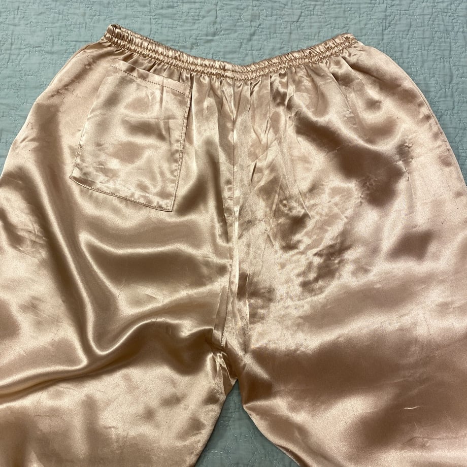 5f19522a791d026f9e7f4db1